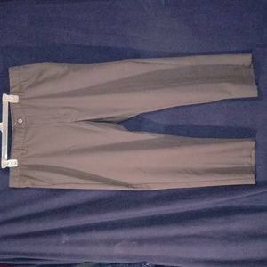 Men's 40x29 Lee Chinos